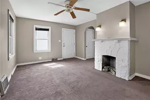 2137 Village Dr, Pittsburgh, PA 15221 - Photo 6