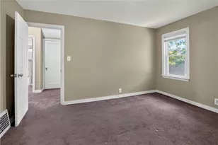 2137 Village Dr, Pittsburgh, PA 15221 - Photo 28