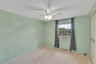 668 Edward Dr, Carnegie, PA 15106 - Photo 24