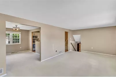 668 Edward Drive, Carnegie, PA 15106 - Photo 6