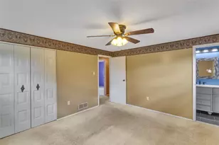 668 Edward Dr, Carnegie, PA 15106 - Photo 20