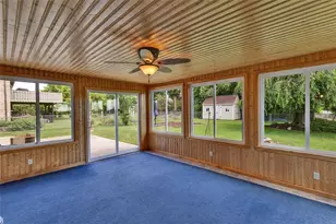 668 Edward Dr, Carnegie, PA 15106 - Photo 26