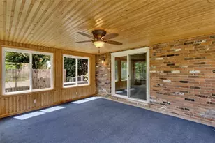 668 Edward Dr, Carnegie, PA 15106 - Photo 26