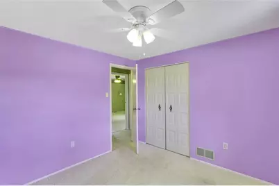 668 Edward Drive, Carnegie, PA 15106 - Photo 22
