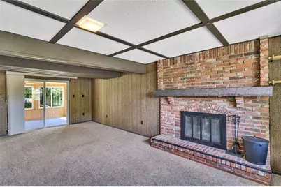 668 Edward Drive, Carnegie, PA 15106 - Photo 16
