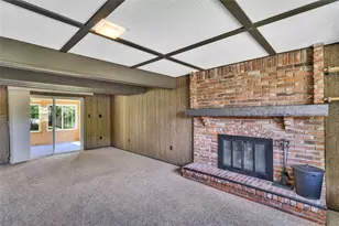 668 Edward Dr, Carnegie, PA 15106 - Photo 16