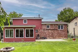 668 Edward Dr, Carnegie, PA 15106 - Photo 30