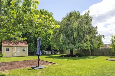 668 Edward Drive, Carnegie, PA 15106 - Photo 30
