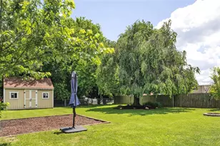 668 Edward Dr, Carnegie, PA 15106 - Photo 30