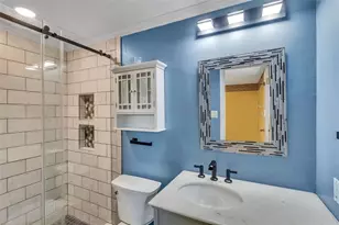 668 Edward Dr, Carnegie, PA 15106 - Photo 20