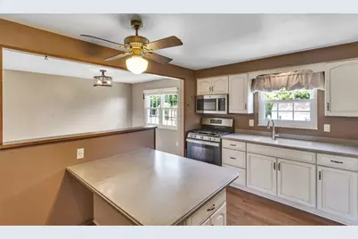 668 Edward Drive, Carnegie, PA 15106 - Photo 14