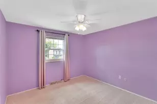 668 Edward Dr, Carnegie, PA 15106 - Photo 22