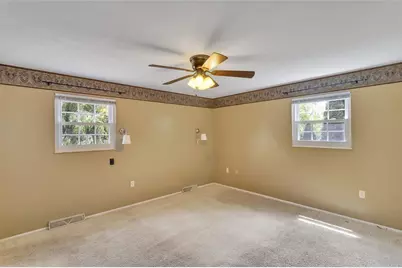668 Edward Drive, Carnegie, PA 15106 - Photo 18