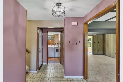 668 Edward Drive, Carnegie, PA 15106 - Photo 4