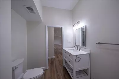 1165 Kings Ln, Coraopolis, PA 15108 - Photo 26