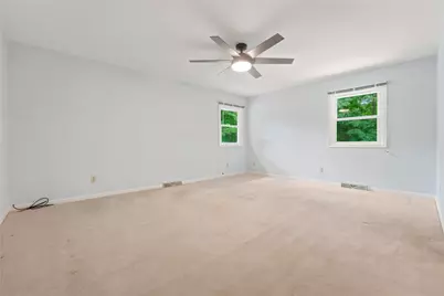 3482 Cardinal Drive, South Pymatuning Township, PA 16150 - Photo 24