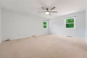 3482 Cardinal Dr, South Pymatuning Township, PA 16150 - Photo 24