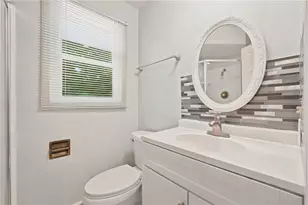 3482 Cardinal Dr, South Pymatuning Township, PA 16150 - Photo 28