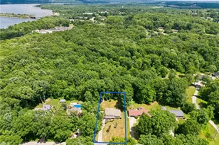 3482 Cardinal Dr, South Pymatuning Township, PA 16150 - Photo 46