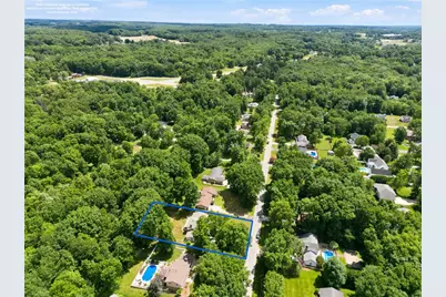 3482 Cardinal Drive, South Pymatuning Township, PA 16150 - Photo 2