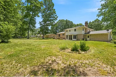 3482 Cardinal Drive, South Pymatuning Township, PA 16150 - Photo 38