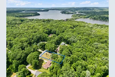 3482 Cardinal Drive, South Pymatuning Township, PA 16150 - Photo 44