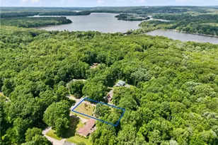 3482 Cardinal Dr, South Pymatuning Township, PA 16150 - Photo 44