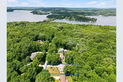 3482 Cardinal Drive, South Pymatuning Township, PA 16150 - Photo 2