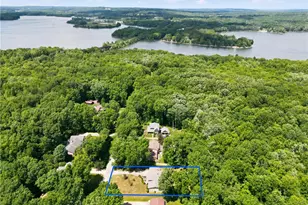 3482 Cardinal Dr, South Pymatuning Township, PA 16150 - Photo 2