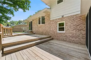 3482 Cardinal Dr, South Pymatuning Township, PA 16150 - Photo 32