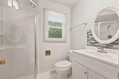 3482 Cardinal Drive, South Pymatuning Township, PA 16150 - Photo 24