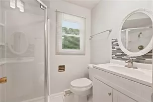 3482 Cardinal Dr, South Pymatuning Township, PA 16150 - Photo 24