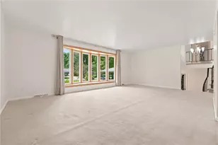 3482 Cardinal Dr, South Pymatuning Township, PA 16150 - Photo 6