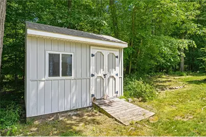 3482 Cardinal Drive, South Pymatuning Township, PA 16150 - Photo 34