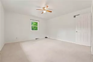 3482 Cardinal Dr, South Pymatuning Township, PA 16150 - Photo 30