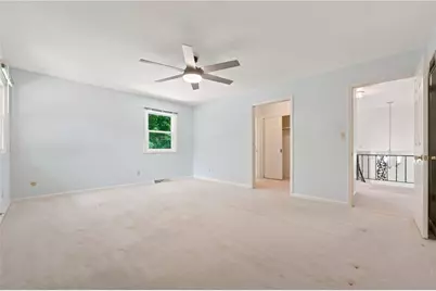 3482 Cardinal Drive, South Pymatuning Township, PA 16150 - Photo 22