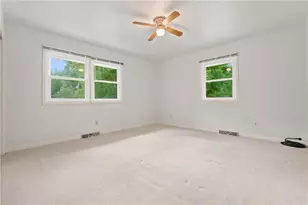 3482 Cardinal Dr, South Pymatuning Township, PA 16150 - Photo 26