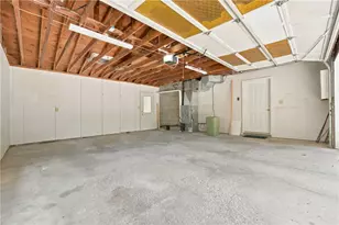 3482 Cardinal Dr, South Pymatuning Township, PA 16150 - Photo 30