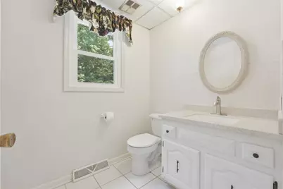 3482 Cardinal Drive, South Pymatuning Township, PA 16150 - Photo 32
