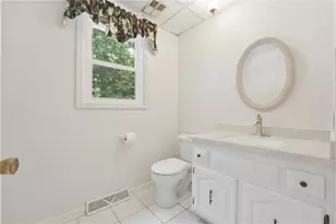 3482 Cardinal Dr, South Pymatuning Township, PA 16150 - Photo 32