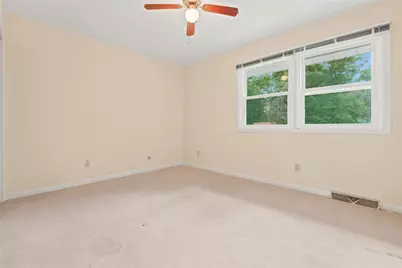 3482 Cardinal Drive, South Pymatuning Township, PA 16150 - Photo 28