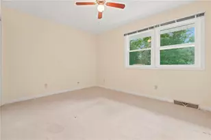 3482 Cardinal Dr, South Pymatuning Township, PA 16150 - Photo 28