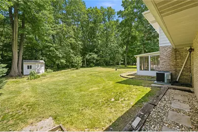 3482 Cardinal Drive, South Pymatuning Township, PA 16150 - Photo 42