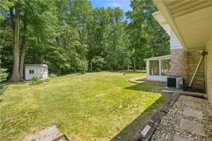 3482 Cardinal Dr, South Pymatuning Township, PA 16150 - Photo 42