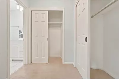 3482 Cardinal Drive, South Pymatuning Township, PA 16150 - Photo 26
