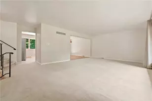 3482 Cardinal Dr, South Pymatuning Township, PA 16150 - Photo 6