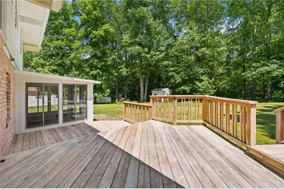 3482 Cardinal Drive, South Pymatuning Township, PA 16150 - Photo 40
