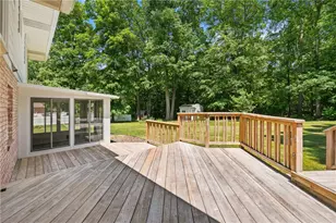 3482 Cardinal Dr, South Pymatuning Township, PA 16150 - Photo 40