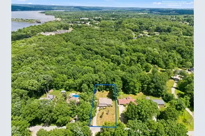 3482 Cardinal Drive, South Pymatuning Township, PA 16150 - Photo 36