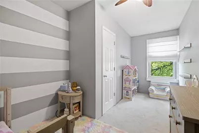 615 Orchard Avenue, Pittsburgh, PA 15202 - Photo 24